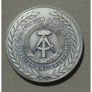 Border Guards - Grenztruppen Berlin, Medal/Coin