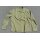 Hemdbluse, oliv, Offizier 41-4