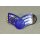 USAF Rangabzeichen, Mannschaft, Metall ohne Stern, neu