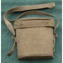 Fernglastasche, khaki
