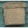 Binocular Case, khaki used, grade 2. without Strap, red