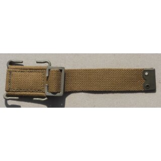 Bayonet Frog for Garand Bayonet, Model 1