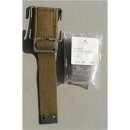 Bajonetthalter für Garand Bajonett, Typ 1