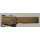 Bayonet Frog for Garand Bayonet, Model 1
