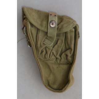 Flare Gun Pouch, various