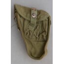 Flare Gun Pouch, various