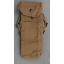 Munitionstasche "A-Taske", verschiedene Khaki,...