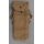 Munitionstasche "A-Taske", verschiedene Khaki, M45-59 Webbing, gebraucht