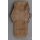 Munitionstasche "A-Taske", verschiedene Khaki, M45-59 Webbing, gebraucht