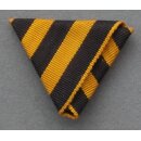 Russland, St. Georgsorden, Kreuze und Medaillen Ordensband