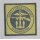 Joint Force Support Afghanistan TRF full colour, embroidered, with Border, new