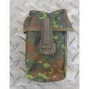 G3 Rifle Magazine Carrier for the Individual Carrying...