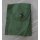 LC-1 First Aid/Compass Case, Alice, olive