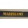 Marineamt Mützenband 1