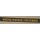 Transport , Navy Cap Tally Mine Transporter Steigerwald, small writing