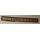 Transport , Navy Cap Tally Mine Transporter Steigerwald, small writing