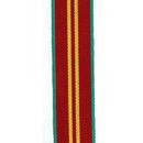 Medaille fr Treue Dienste, 2.Klasse