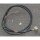 Power Supply Cable CX.2031 A/U for Radios