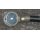 Power Supply Cable CX.2031 A/U for Radios
