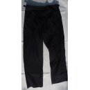 RN Trousers, Mens Working, Cotton/Polyester
