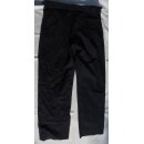 RN Trousers, Mens Working, Cotton/Polyester