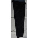 RN Trousers, Mens Working, Cotton/Polyester