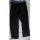 RN Trousers, Mens Working, Cotton/Polyester