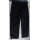 RN Trousers, Mens Working, Cotton/Polyester