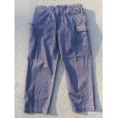 RN Trousers Working, Royal Navy, FR