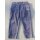 RN Trousers Working, Royal Navy, FR
