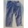 RN Trousers Working, Royal Navy, FR