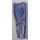 RN Trousers Working, Royal Navy, FR