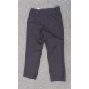 RN Trousers, Mans, No.3 Dress Royal Navy