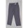 RN Trousers, Mans, No.3 Dress Royal Navy