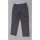 RN Trousers, Mans, No.3 Dress Royal Navy