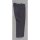 RN Trousers, Mans, No.3 Dress Royal Navy