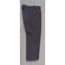 RN Trousers, Mans, No.3 Dress Royal Navy 80/100/116