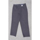 RN Trousers, Mans, No.3 Dress Royal Navy 85/88/104