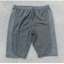 Unterhose, Pelvic Protective Anti-Microbial, unisex schwarz