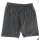 Unterhose, Anti-Microbial undershorts, unisex schwarz