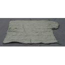 Sleeping Bag, Warm Weather / Jungle, mit Packsack gebraucht