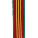 Medal for long Service and good Conduct, 3. Class
