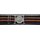 Royal Electrical & Mechanical Engineers Stable Belt