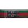 Royal Tank Regiment Stable Belt