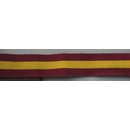 Royal Regiment of Fusiliers Stablebelt