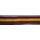 Royal Regiment of Fusiliers Stable Belt