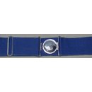 Special Air Service Stablebelt