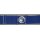 Special Air Service  Stable Belt