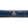 Caiman Islands Fire Department Stable Belt