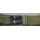 T-78 Stablebelt, oliv